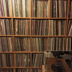 REVOLUTION45 (POSH&ETSY)